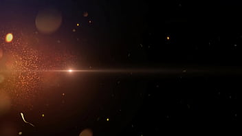 Amateur teen fucked and gets huge load on pussy