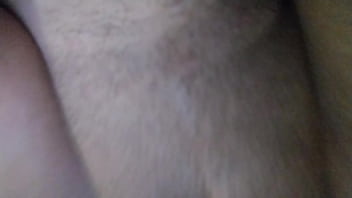 This is how you have to fuck your wife or another man like this will do it