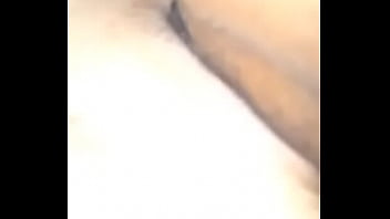 Love to pleasure my lady