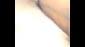 Love to pleasure my lady