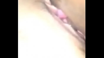 Love to pleasure my lady