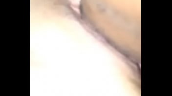 Love to pleasure my lady