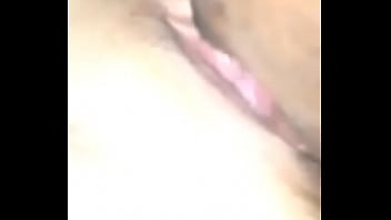 Love to pleasure my lady