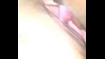 Love to pleasure my lady