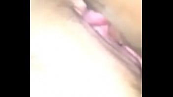 Love to pleasure my lady