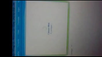 Portuguese Teen Shows Dick thumbnail