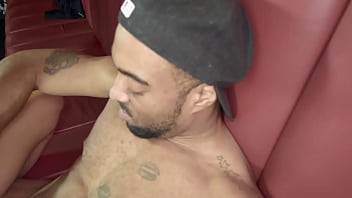 Jasmine jae stripper fuck bbc