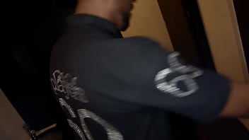 Jasmine jae stripper fuck bbc