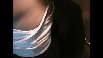 Very Best Glory Hole thumbnail