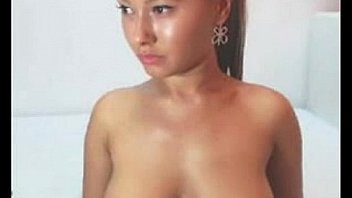 Real Sex Dating In Your thumbnail