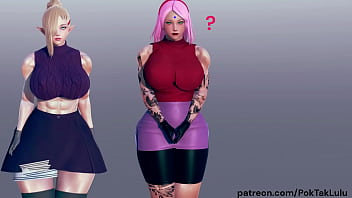 Naruto futa Naruto futa