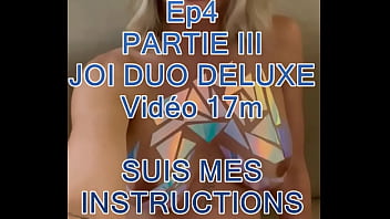 Les 2 cousins se sont vidés les couilles dans ma bouche maintenant on aimerait