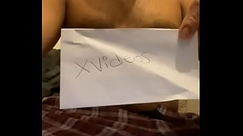 Verification video