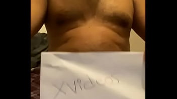 Verification video