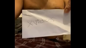 Verification video