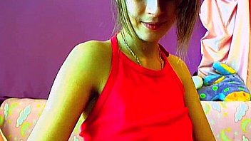 Playfullbambi Aka Mia D thumbnail