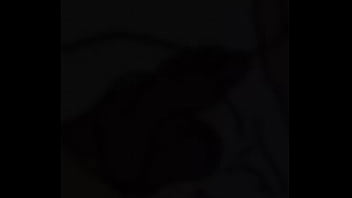 Baiser avec son boss