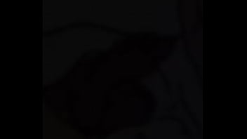 Baiser avec son boss