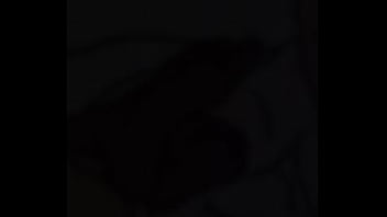 Baiser avec son boss