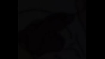 Baiser avec son boss