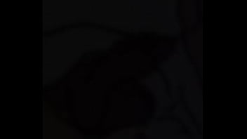 Baiser avec son boss