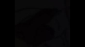 Baiser avec son boss