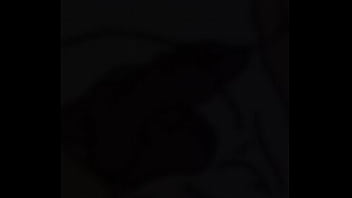 Baiser avec son boss