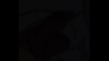 Baiser avec son boss