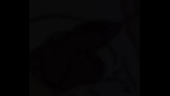 Baiser avec son boss