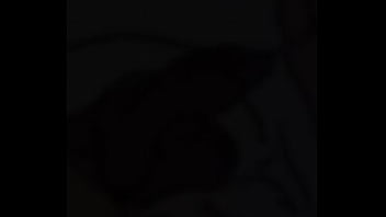 Baiser avec son boss