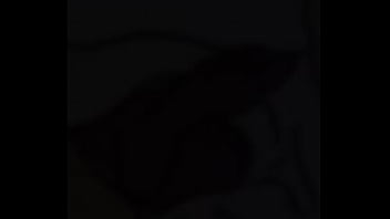 Baiser avec son boss