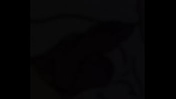 Baiser avec son boss