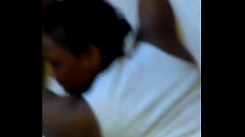 My N Babymama thumbnail