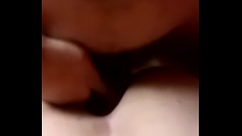 Metendo Porra De Porto Alegre thumbnail