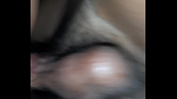 Termina Solo Dándole Por El Culo thumbnail