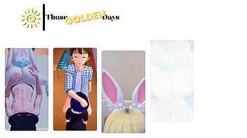 A Bunch Of Women Want The Rod Mobile And Pc Game thumbnail