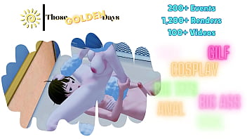 A bunch of women want the rod mobile and pc game