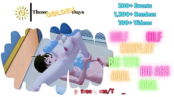 A bunch of women want the rod mobile and pc game