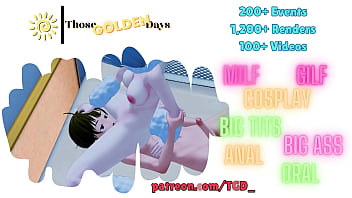 A bunch of women want the rod mobile and pc game