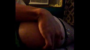 Cross Dress Husband thumbnail