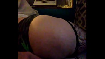 Cross Dress Husband thumbnail