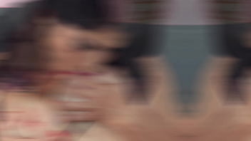 1vs1 strong anal cum in the mouth latina er