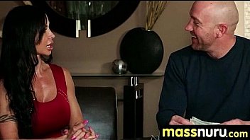 Most Erotic Massage Experience 6 thumbnail