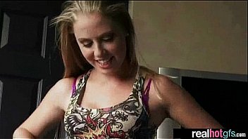 Amateur girlfriend ride cock on camera video 11