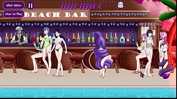 Tbp new levels characters