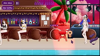 Tbp new levels characters Tbp new levels characters