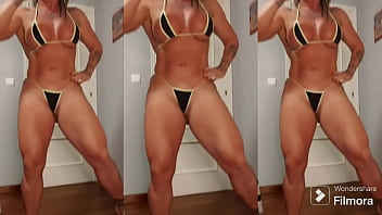 Break me and destroy my holes please