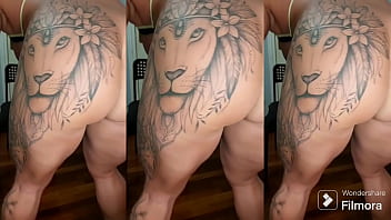 Break me and destroy my holes please