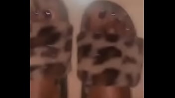 Kneel And Worship Me thumbnail