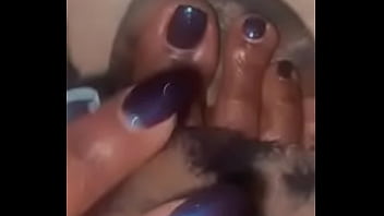 Kneel And Worship Me thumbnail